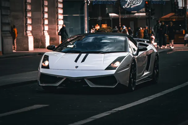 GGbet Kasino Android/iOS aplikace